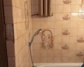 2pok, 49met, okolice Zemskiej BALKON/PIWNICA/WINDA (Wrocław) | Zdjęcie 10