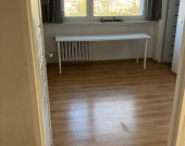 2pok, 62met, Okolice Pilczyckiej BALKON/PIWNICA (Wrocław) | Zdjęcie 2
