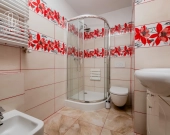 3 pokoje, nowy blok, Centrum | Zdjęcie 6