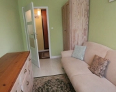 3pok, 52met, okolice Ślicznej PIWNICA/PARKING (Wrocław) | Zdjęcie 4