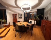 Dom jednorodzinny z 4 sypialniami 256m2 | Zdjęcie 2