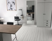 1pok, 33met, Okolice Placu Grunwaldzkiego PO REMONCIE (Wrocław) | Zdjęcie 3