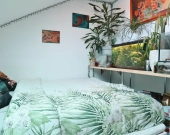 Dwupokojowe mieszkanie w Śmiglu. NOWA CENA! | Zdjęcie 6