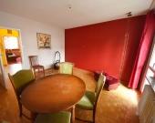 Funkcjonalne, 4 pok. mieszkanie, sprzedaż, Opole. | Zdjęcie 2