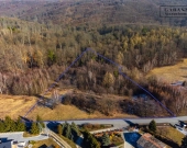 Działka budowlano-rolna w Dąbrówce Szczepanowskiej | Zdjęcie 5