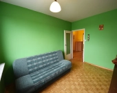 Funkcjonalne, 4 pok. mieszkanie, sprzedaż, Opole. | Zdjęcie 8