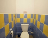 Na sprzedaż Lokal użytkowy 104m2, Centrum Opola | Zdjęcie 6