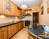 Dom w prestiżowej dzielnicy Legionowa. | Zdjęcie 7