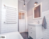 3pok, 68met, okolice Parku Tołpy PIWNICA/OD ZARAZ (Wrocław) | Zdjęcie 13