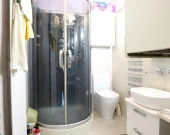 Dom wolnostojący na dużej działce | Zdjęcie 9