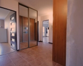 4pok, 71met, Okolice Dzielnej BALKON/PIWNICA/WINDA (Wrocław) | Zdjęcie 12