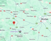 Działki budowlane | mpzp | kanalizacja | Zdjęcie 6