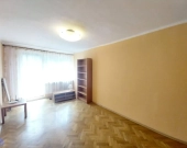 ✔️Przestronne ✔️Funkcjonalne ✔️Balkon ✔️Parking | Zdjęcie 1