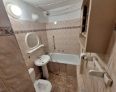 3pok, 52met, Okolice Grabskiego PIWNICA (Wrocław) | Zdjęcie 10