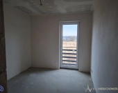 Nowy dom 100 m² | Pasikurowice | bez prowizji | Zdjęcie 7