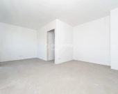 Gotowa inwestycja! Własny dom w cenie mieszkania. | Zdjęcie 6