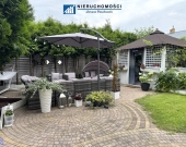 Na sprzedaż: Dom z dwoma niezależnymi mieszkaniami | Zdjęcie 1