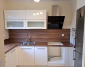 2pok, 49met, Okolice Czartoryskiego BALKON/KOMÓRKA (Wrocław) | Zdjęcie 1