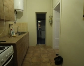 2pok, 51met, okolice Kościuszki PIWNICA/PARKING (Wrocław) | Zdjęcie 5