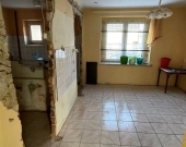 Dom wolnostojący, na działce 1252 m2, Walidrogi | Zdjęcie 1