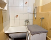 3-pokojowe na os.Kazimierzowskim na sprzedaż! | Zdjęcie 6