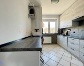 3 Pokoje | Balkon | Garaż | Piwnica | Dwustronne | Zdjęcie 6