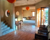 Ciekawy,z piwnicami,do wykończenia | Zdjęcie 6