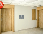 2 pokoje, WARSZEWO, pierwotny, niski blok, BALKON! | Zdjęcie 4