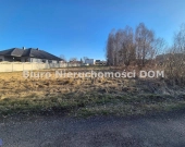 Działka budowlana Dźbów | Zdjęcie 5