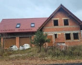 MALOWNICZA SCENERIA | Zdjęcie 3