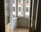 3pok 125met, okolice Mostu Uniwersyteckiego LOGGIA (Wrocław) | Zdjęcie 9