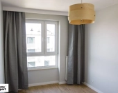 2pok, 37met, Okolice Nowogródzkiej BALKOM/MP/2023 (Wrocław) | Zdjęcie 5