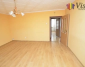 3 Pokoje, balkon , Podzamcze | Zdjęcie 4