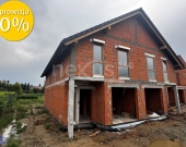 Dom pełen ciepła i elegancji w Oławie | Zdjęcie 3