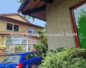 Dom, Częstochowa | Zdjęcie 3