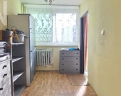 Słoneczne mieszkanie, piętro II, osiedle Nowe | Zdjęcie 8