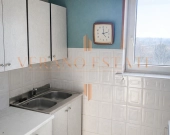 Piękna okolica - mieszkanie 55 m² Leszno k/Błonia | Zdjęcie 7