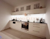 Okazja |Przestronne, nowoczesne |  2 pokoje | 64m2 | Zdjęcie 4