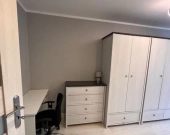 4pok, 70met, Okolice Sernickiej PIWNICA (Wrocław) | Zdjęcie 5