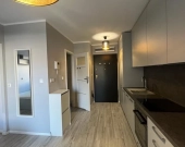 1pok, 30met, Okolice Ptasiej BALKON/WINDA (Wrocław) | Zdjęcie 3