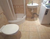 Sprzedaż mieszk. 2-pok.II p. +garaż Opole Zaodrze | Zdjęcie 8