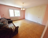 Na Sprzedaż mieszkanie 3 pok, pow. 80 m2, Byczyna | Zdjęcie 1