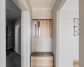 Gwiazdy, 3 pokoje na wynajem | Zdjęcie 9