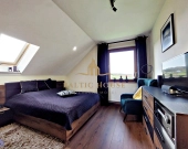 Okazja Dom 6 pokoi Duża działka Werblinia k. Pucka | Zdjęcie 2