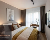 Top lokalizacja w KRK/gotowe mieszk pod inwestycję | Zdjęcie 2