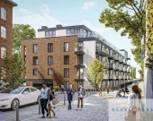 M3 w topowej lokalizacji I Koszutka I hala garażow | Zdjęcie 4