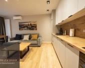 2 pokoje | Wrocławska | Nowa5Dzielnica Krowodrza | Zdjęcie 4