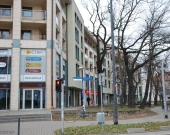 Miejsce postojowe Rondo Verona | Zdjęcie 4