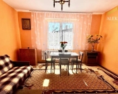 Siedlisko z potencjałem - na zadrzewionej działce | Zdjęcie 9