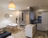 Funkcjonalny apartament - 2 niezależne mieszkania | Zdjęcie 1